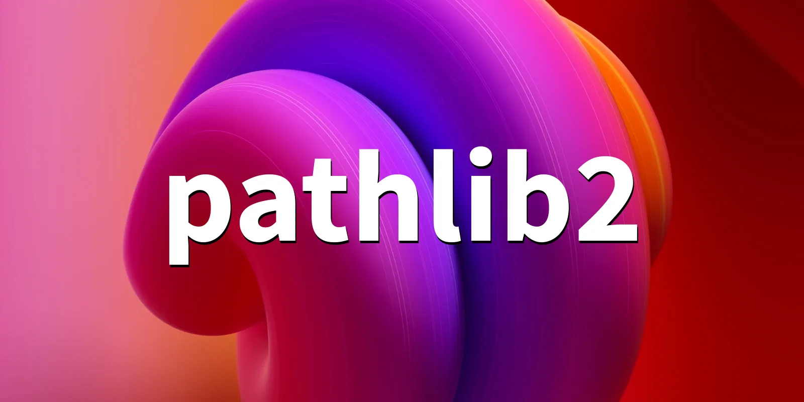 /pkg/p/pathlib2/pathlib2-banner.webp