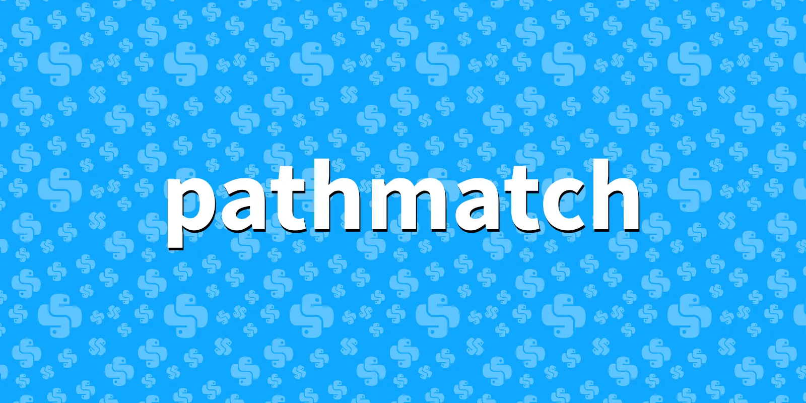 /pkg/p/pathmatch/pathmatch-banner.webp