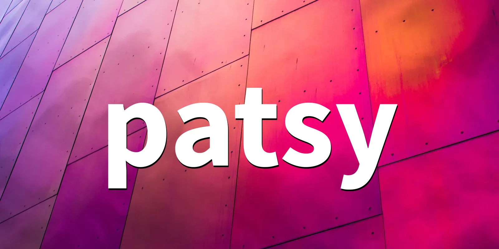 /pkg/p/patsy/patsy-banner.webp