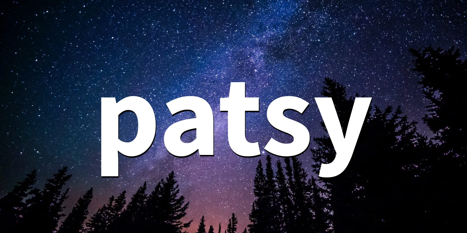 /pkg/p/patsy/patsy-banner.webp