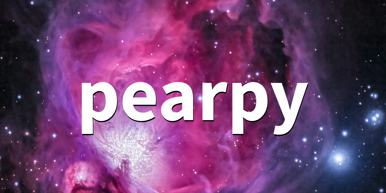 /pkg/p/pearpy/pearpy-banner.webp