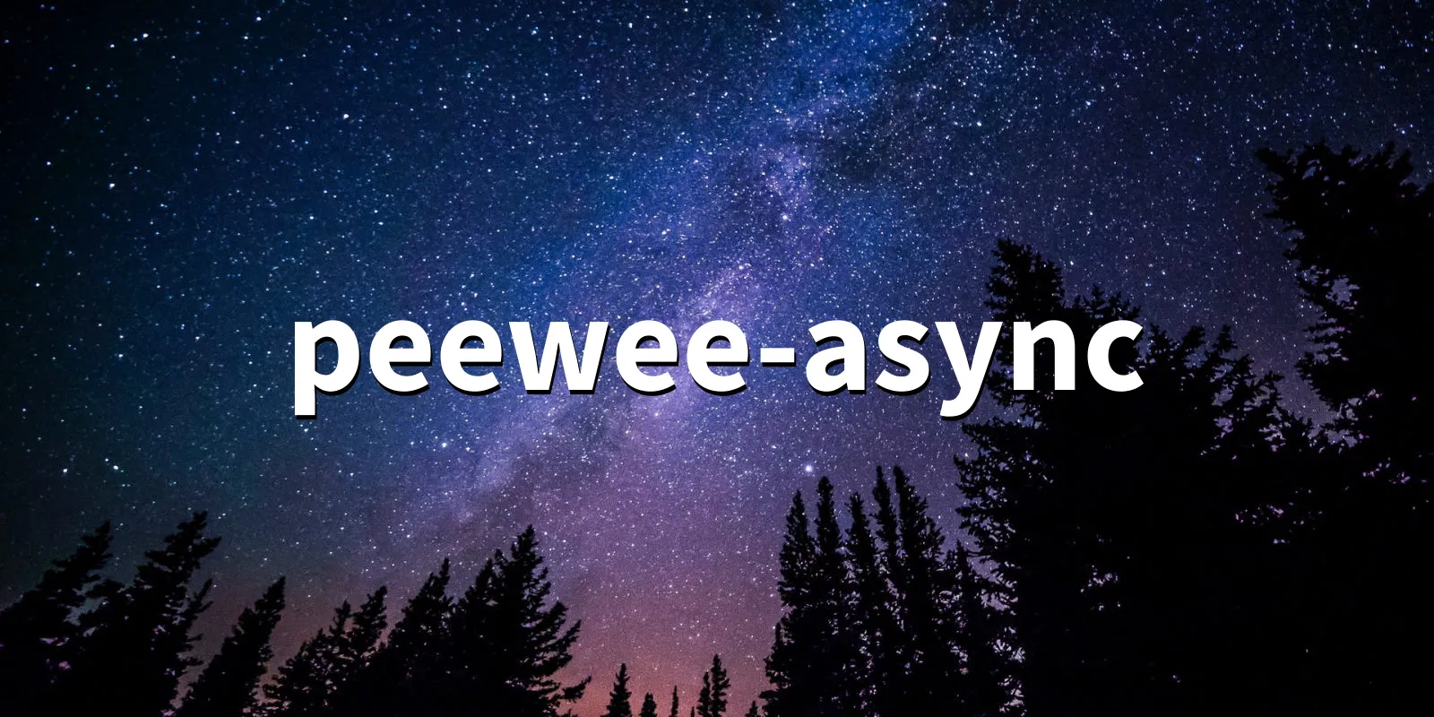 /pkg/p/peewee-async/peewee-async-banner.webp
