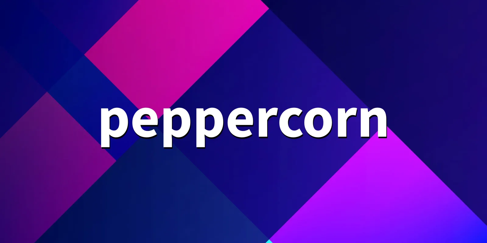 /pkg/p/peppercorn/peppercorn-banner.webp