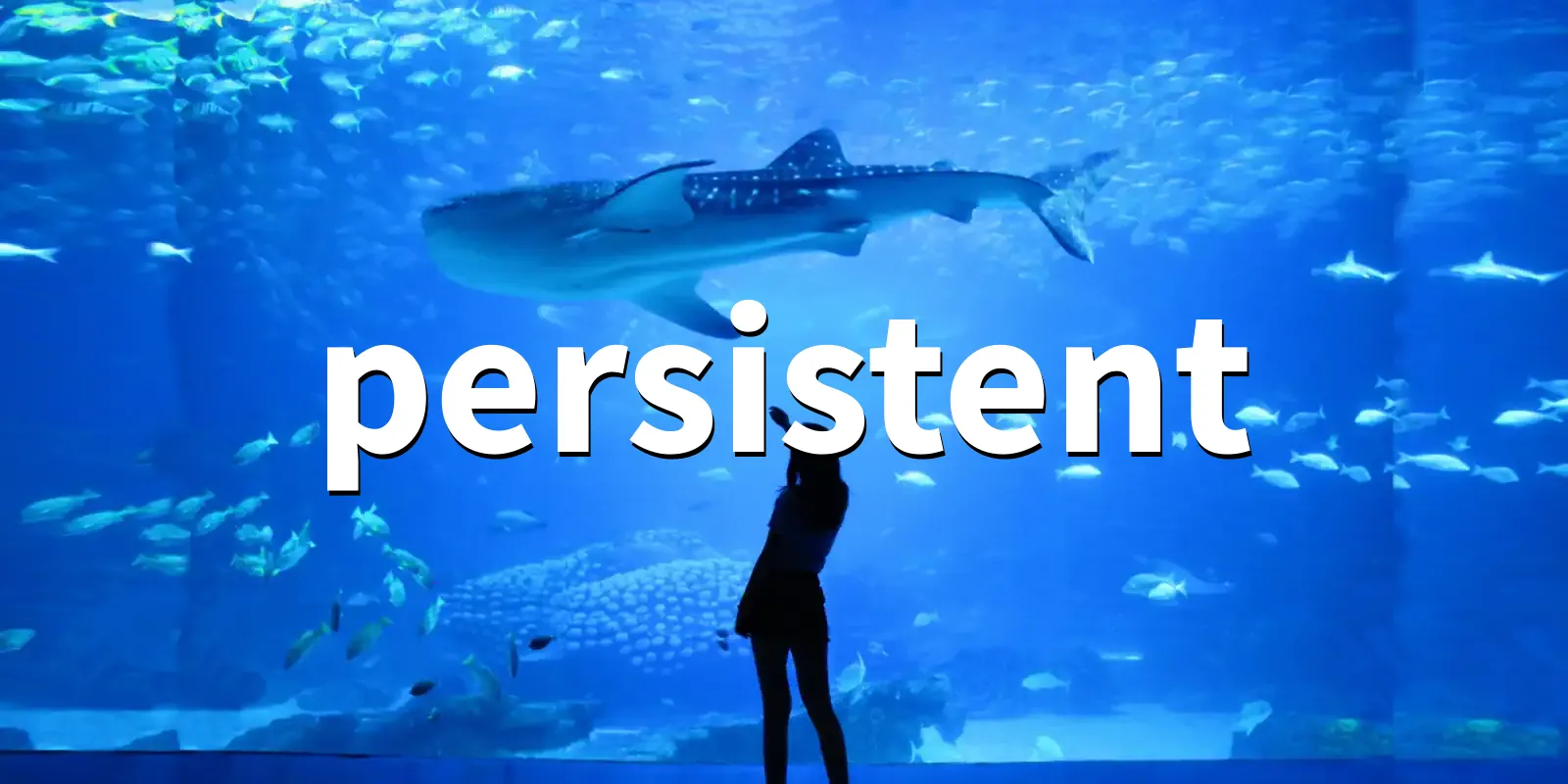 /pkg/p/persistent/persistent-banner.webp