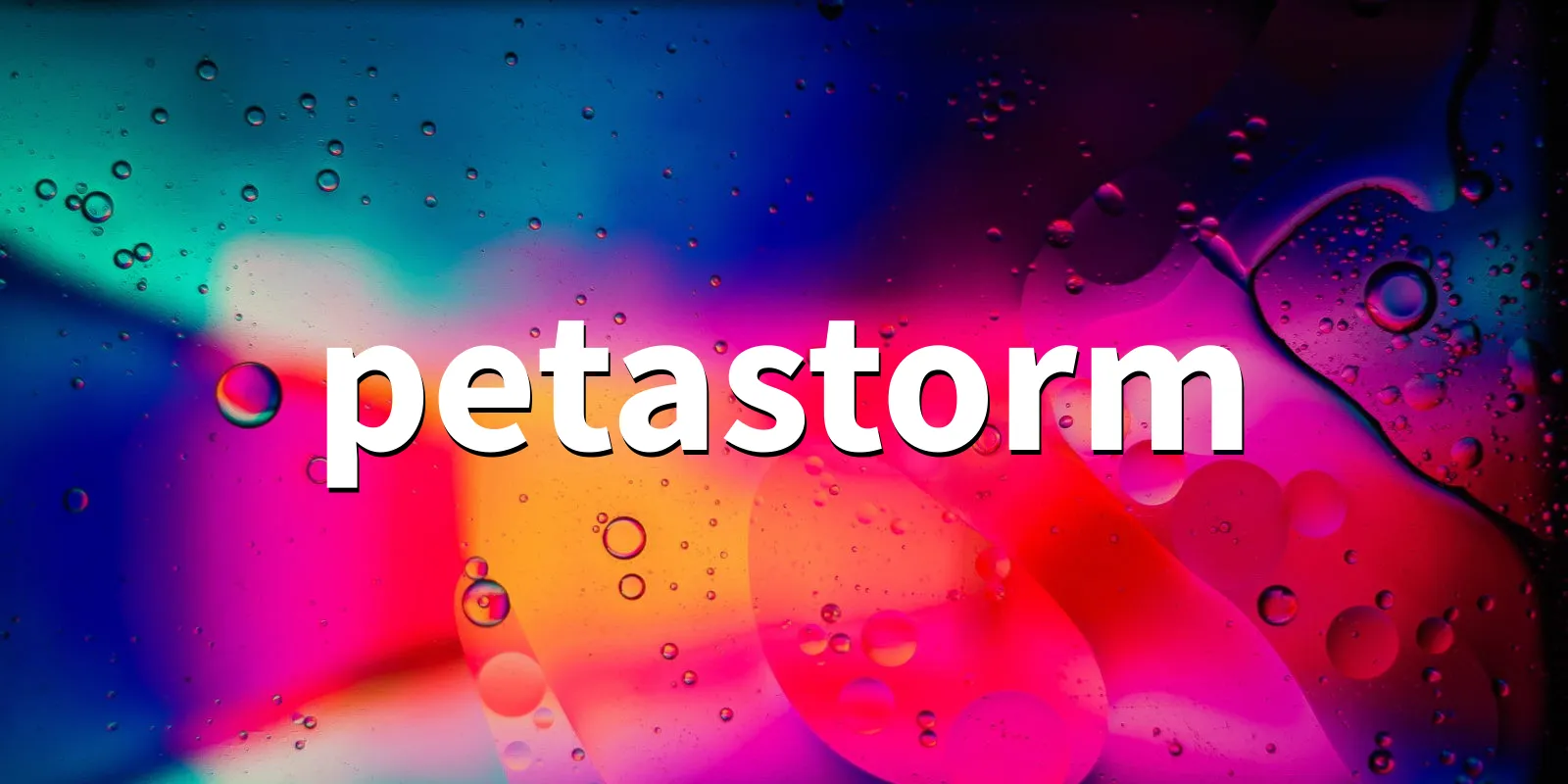 /pkg/p/petastorm/petastorm-banner.webp