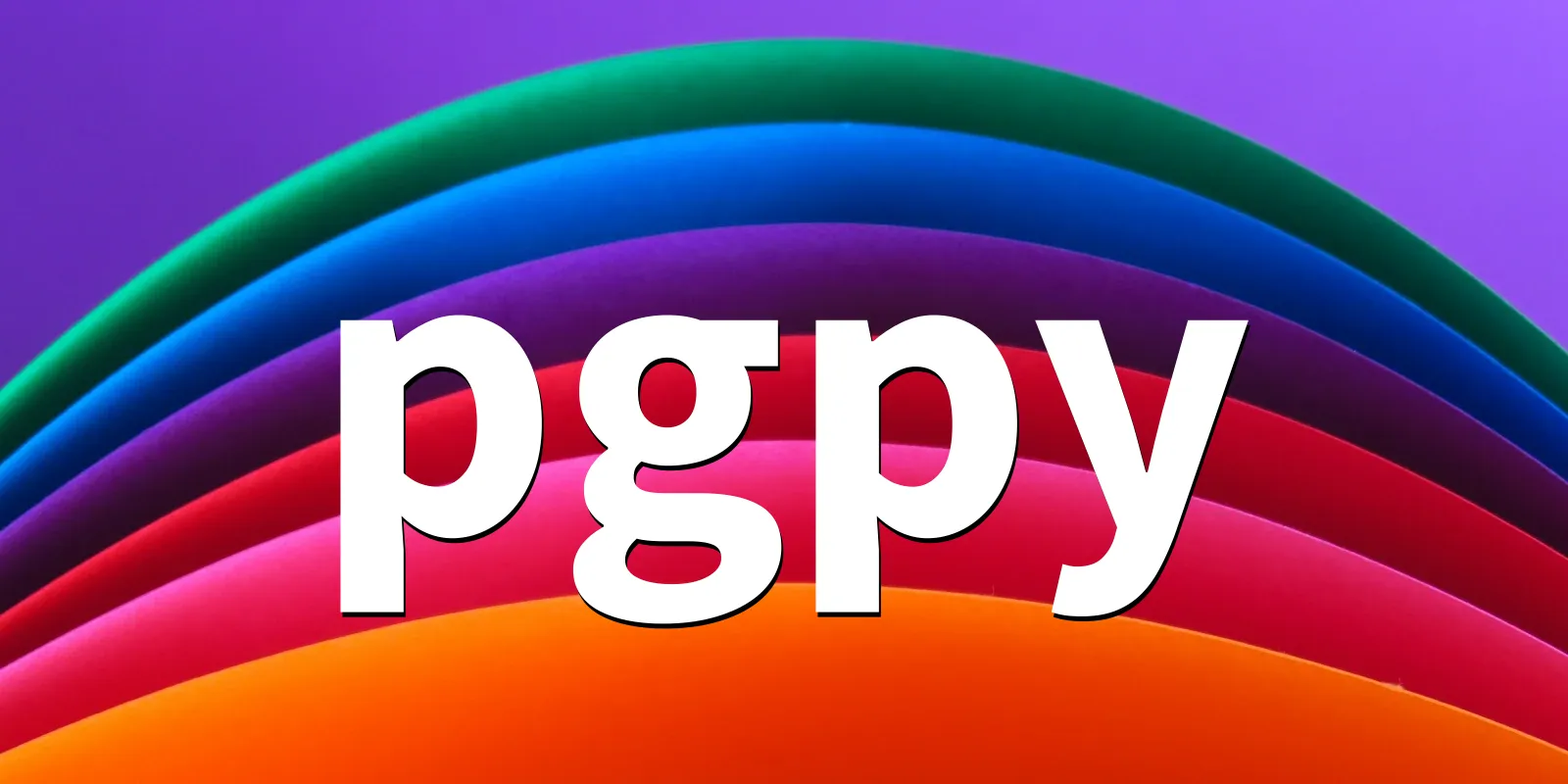 /pkg/p/pgpy/pgpy-banner.webp