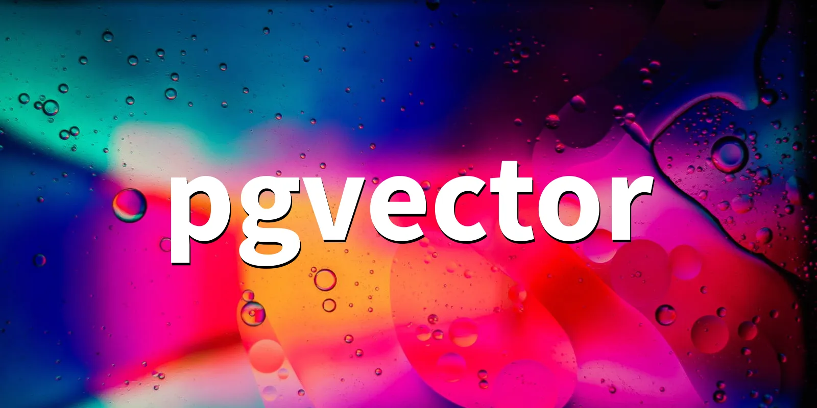 /pkg/p/pgvector/pgvector-banner.webp