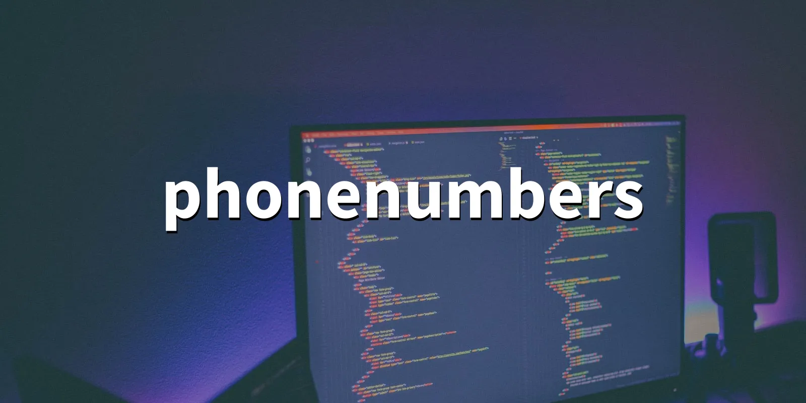 /pkg/p/phonenumbers/phonenumbers-banner.webp