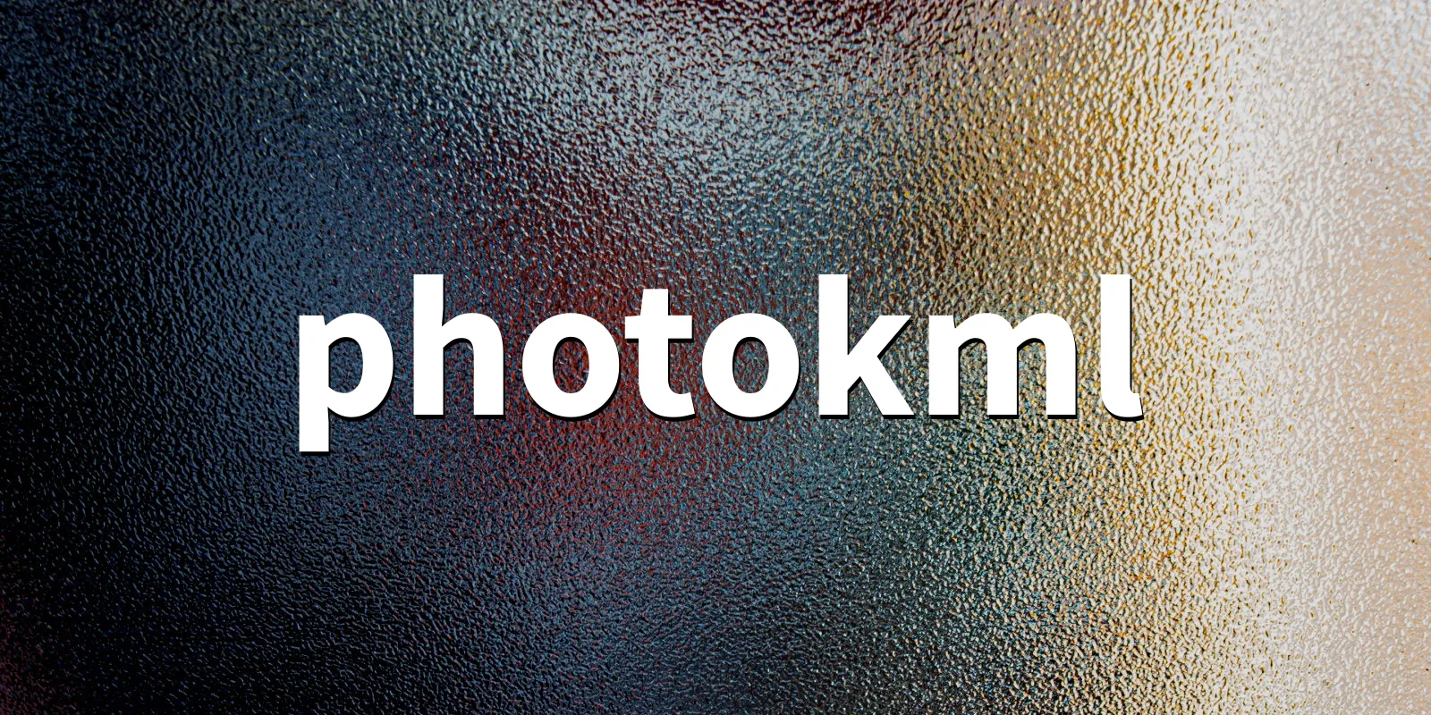 /pkg/p/photokml/photokml-banner.webp