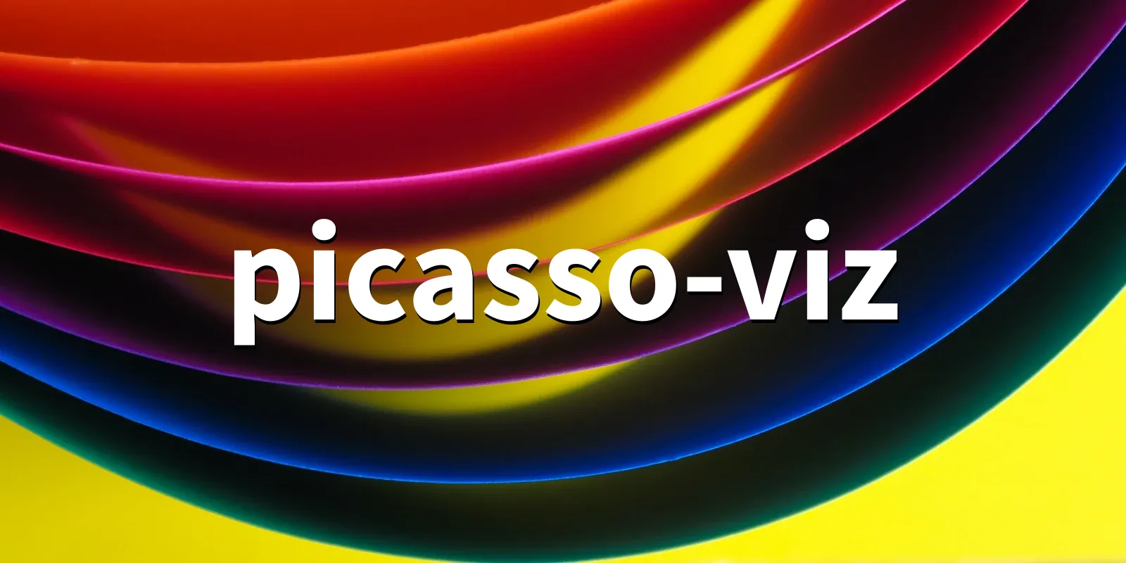 /pkg/p/picasso-viz/picasso-viz-banner.webp