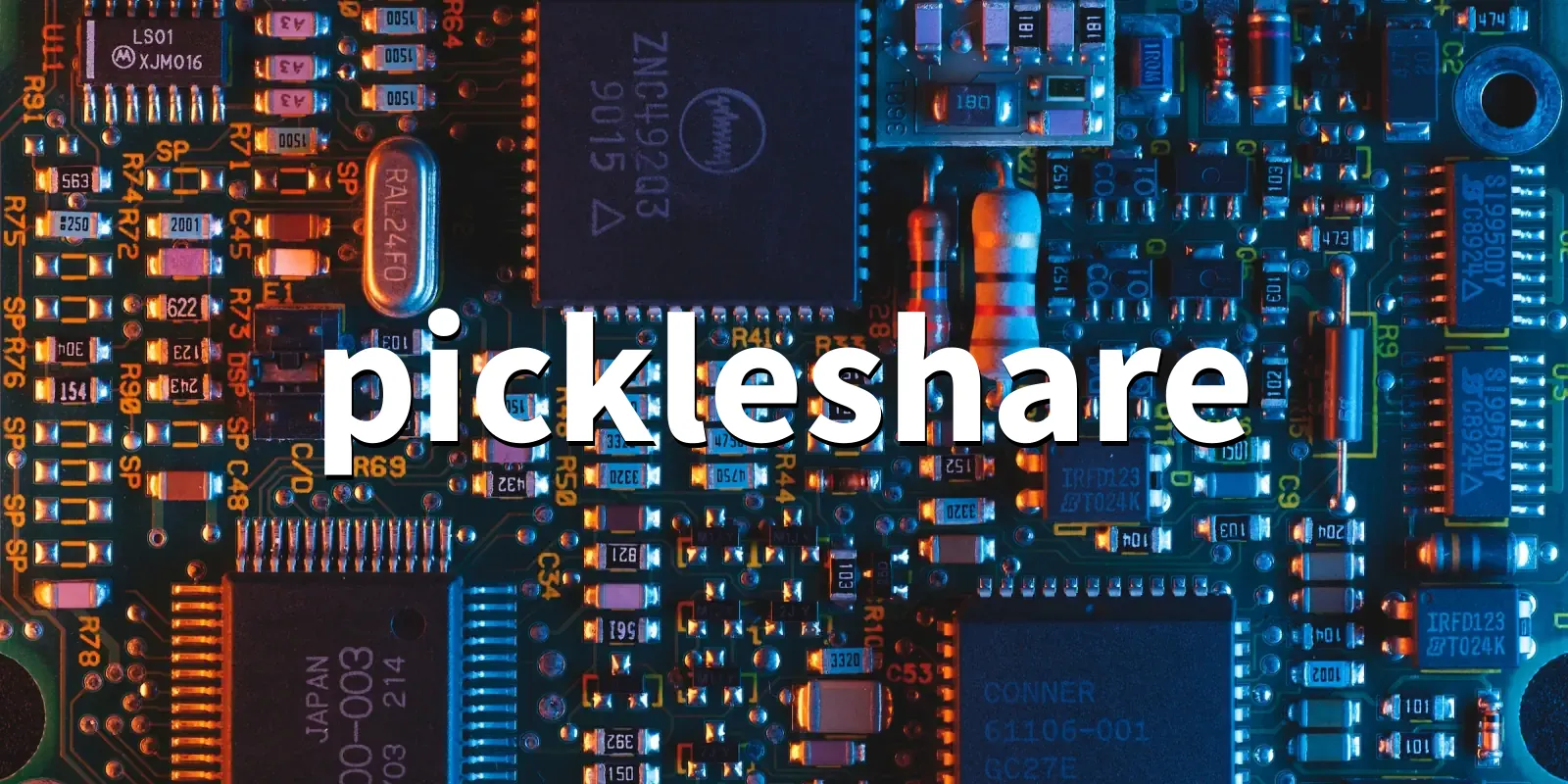 /pkg/p/pickleshare/pickleshare-banner.webp