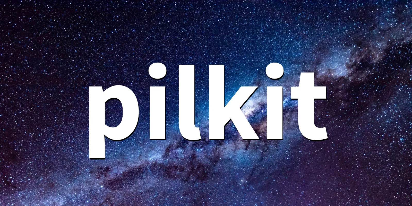 /pkg/p/pilkit/pilkit-banner.webp