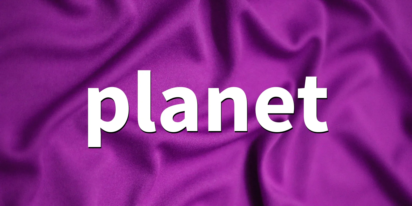 /pkg/p/planet/planet-banner.webp
