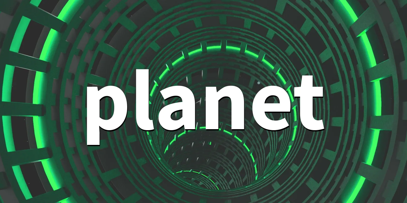 /pkg/p/planet/planet-banner.webp