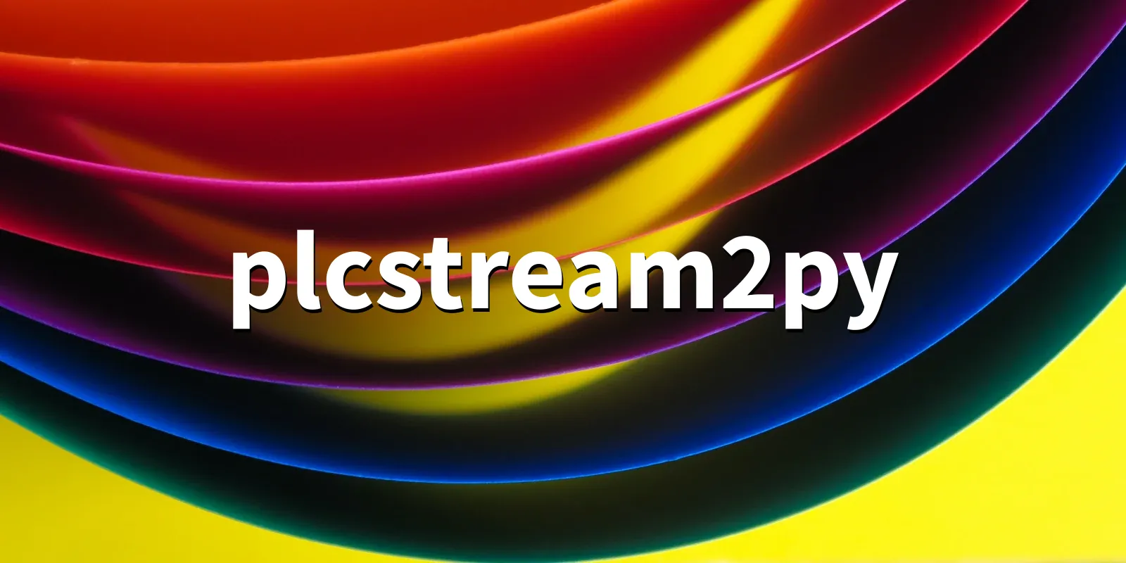 /pkg/p/plcstream2py/plcstream2py-banner.webp