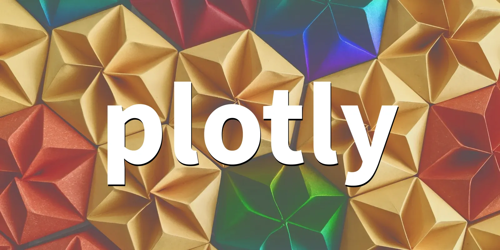 An open-source, interactive data visualization library for Python /pkg/p/plotly/plotly-banner.webp