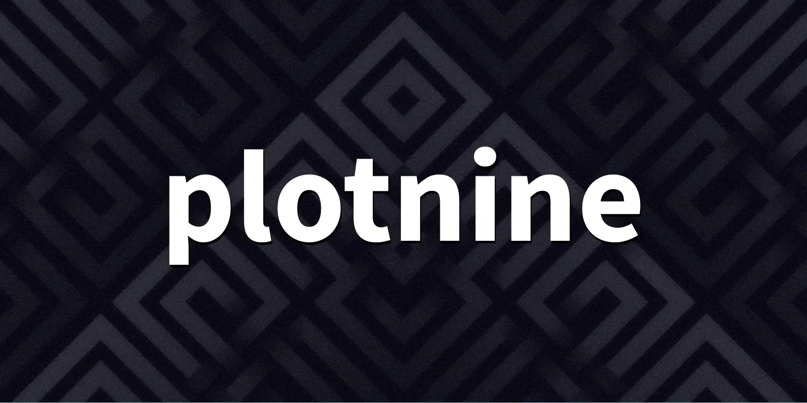 /pkg/p/plotnine/plotnine-banner.webp