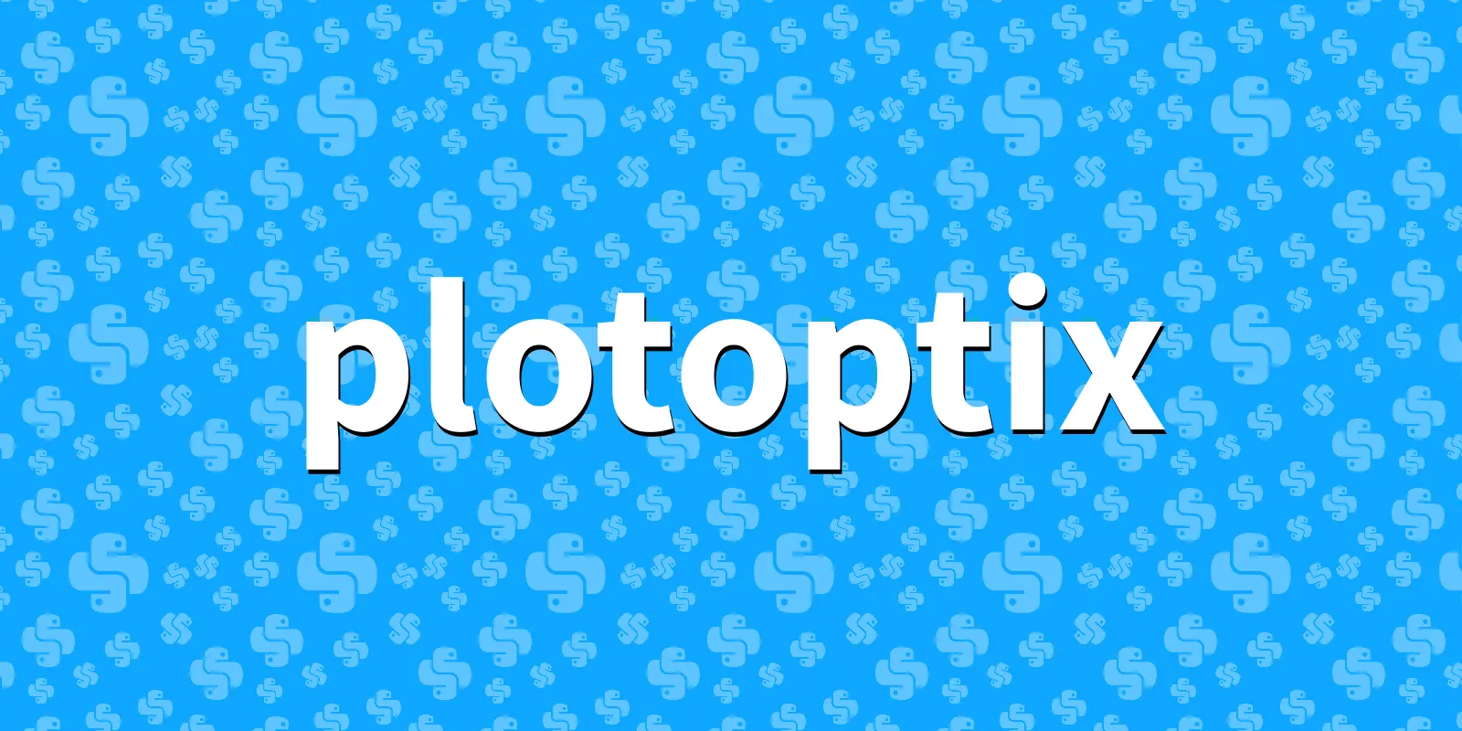 /pkg/p/plotoptix/plotoptix-banner.webp