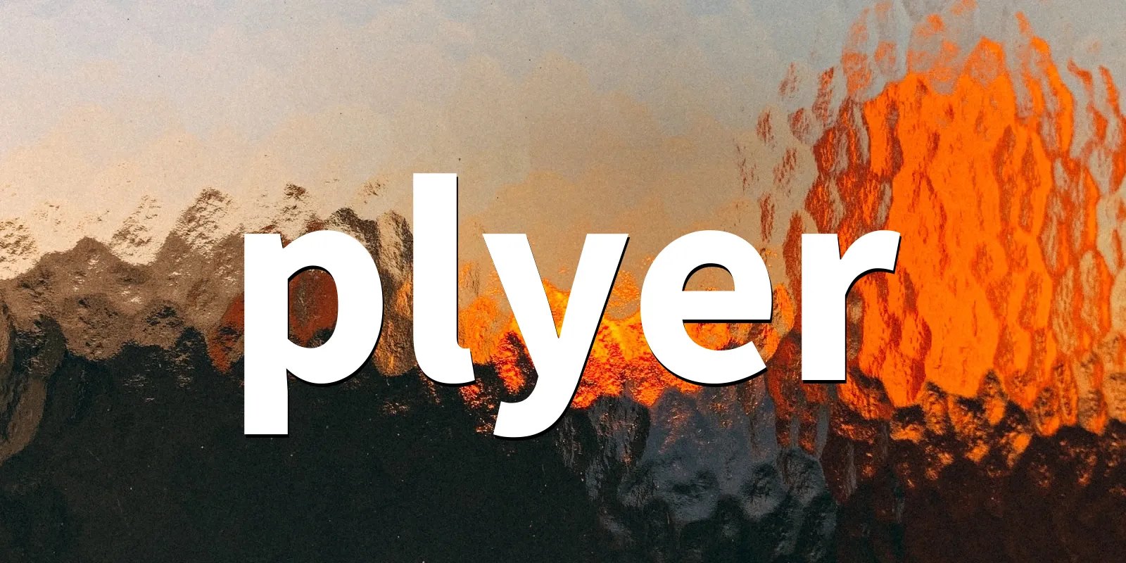 /pkg/p/plyer/plyer-banner.webp