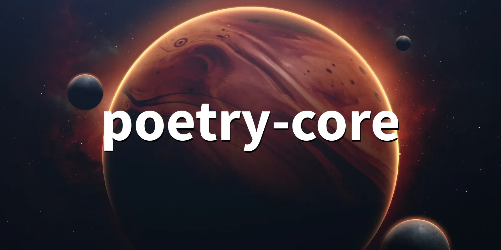 /pkg/p/poetry-core/poetry-core-banner.webp