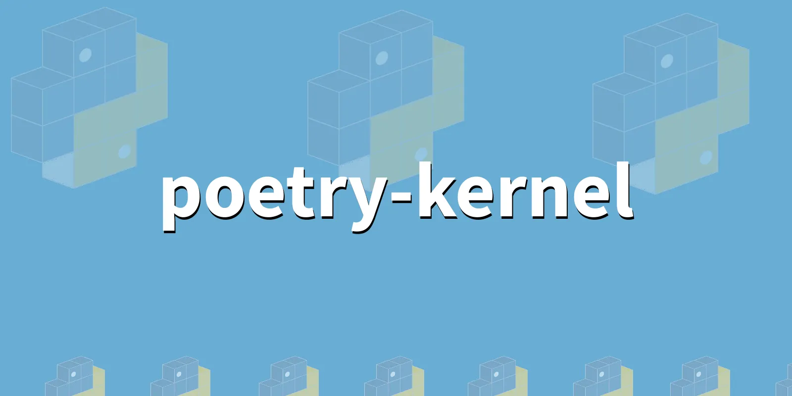 /pkg/p/poetry-kernel/poetry-kernel-banner.webp