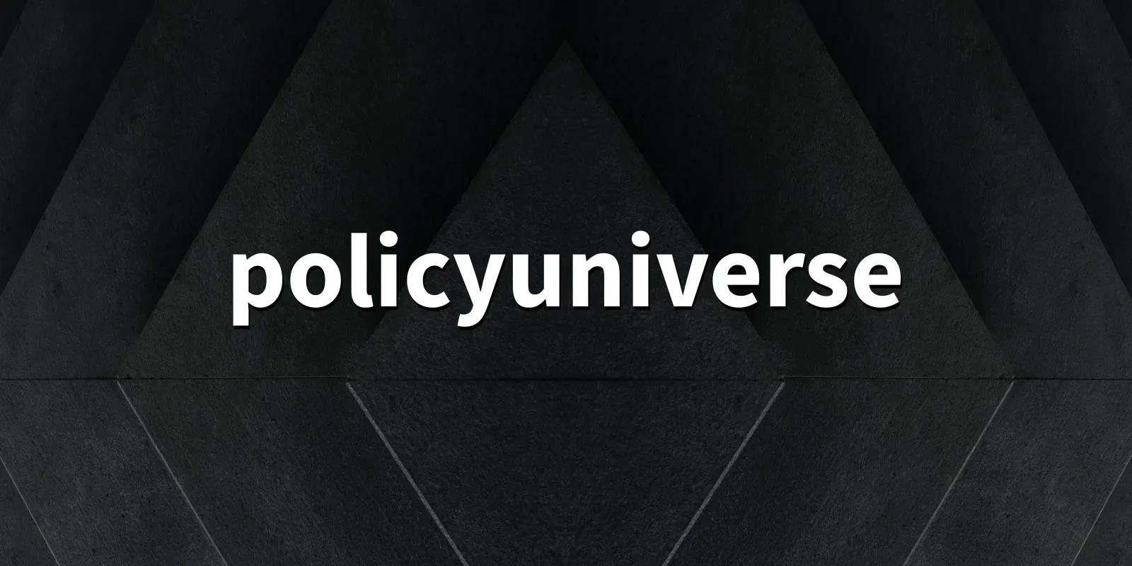 /pkg/p/policyuniverse/policyuniverse-banner.webp