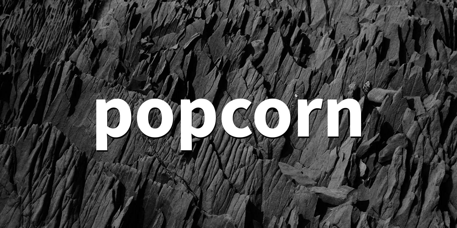 /pkg/p/popcorn/popcorn-banner.webp