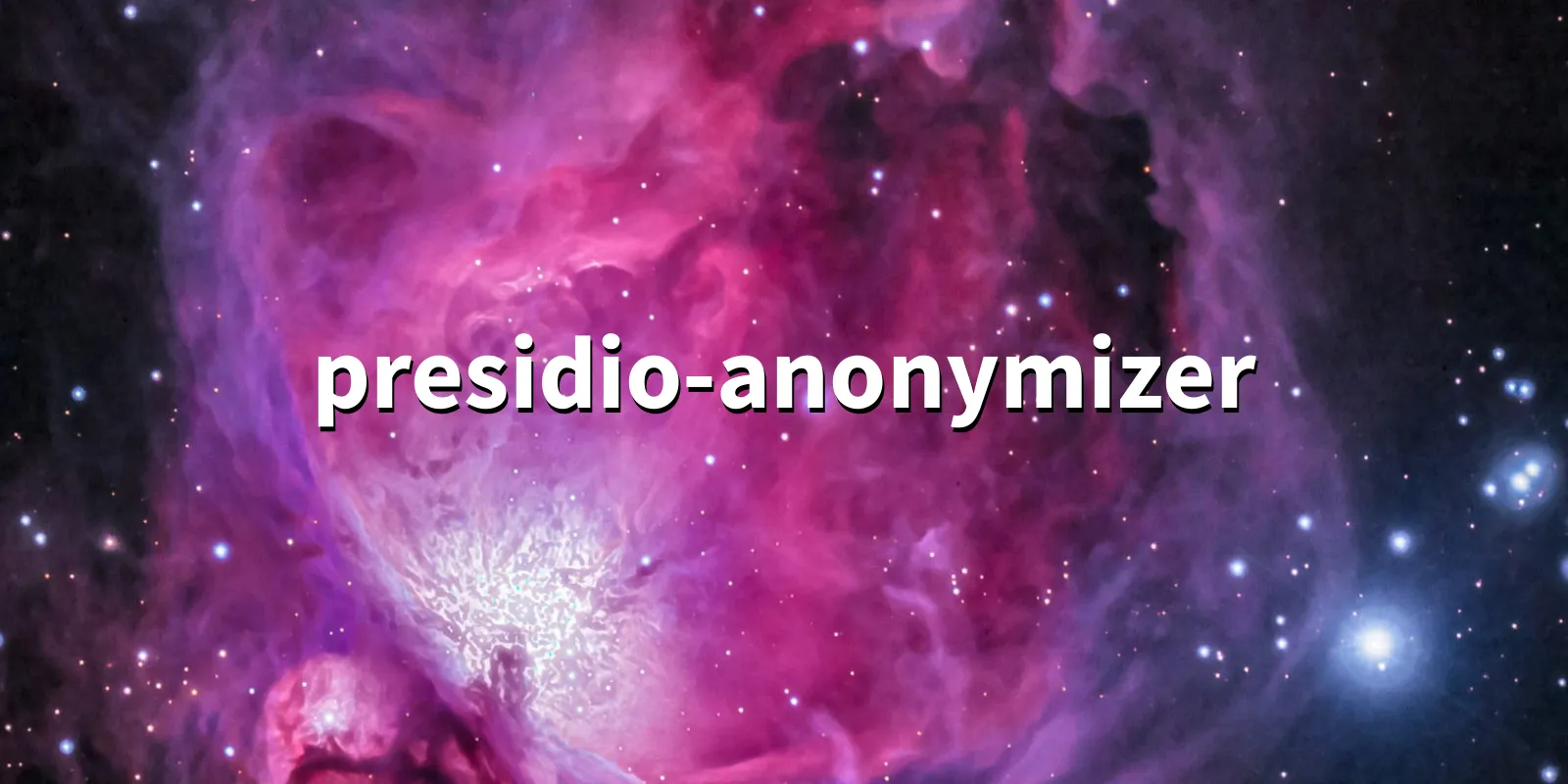 /pkg/p/presidio-anonymizer/presidio-anonymizer-banner.webp