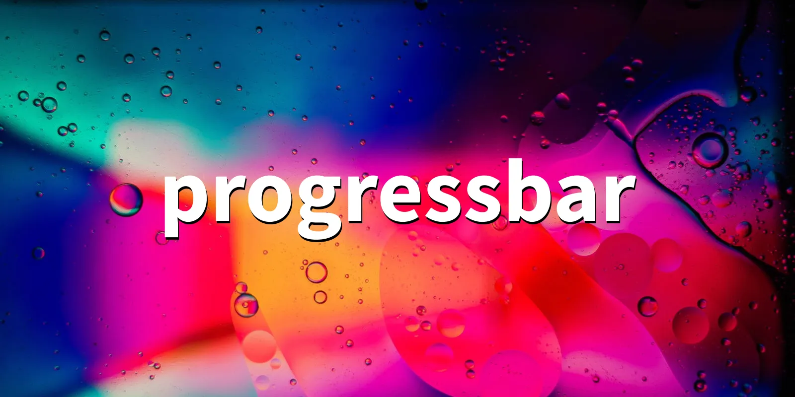 /pkg/p/progressbar/progressbar-banner.webp