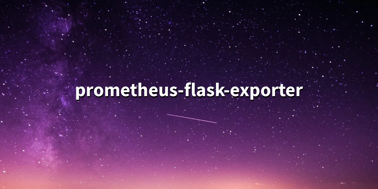/pkg/p/prometheus-flask-exporter/prometheus-flask-exporter-banner.webp