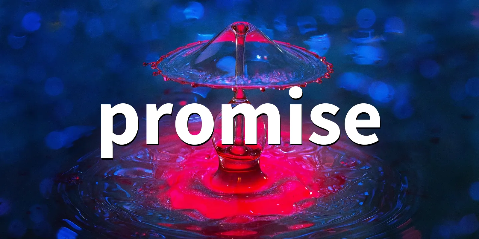 /pkg/p/promise/promise-banner.webp