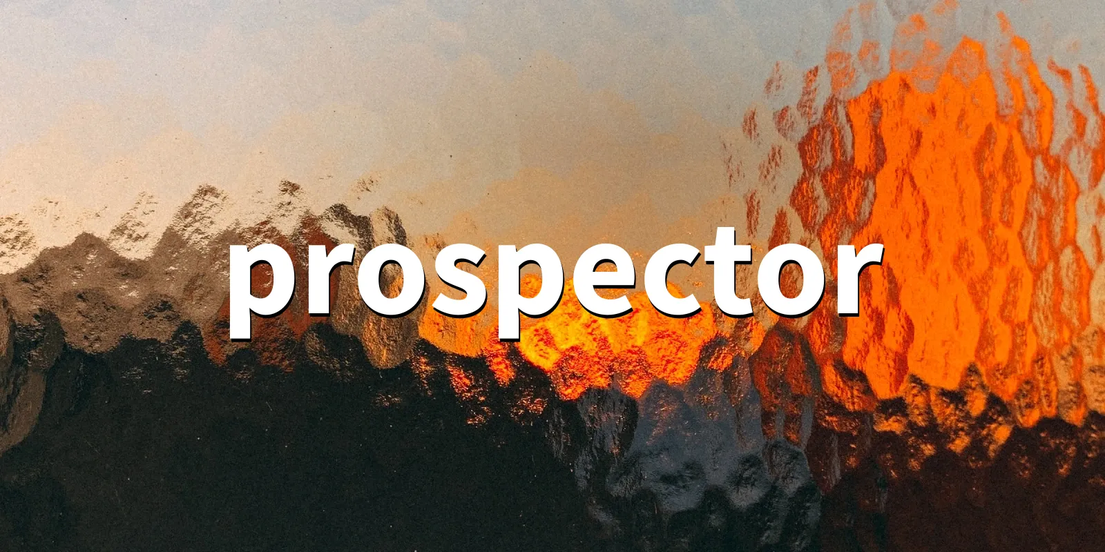 /pkg/p/prospector/prospector-banner.webp