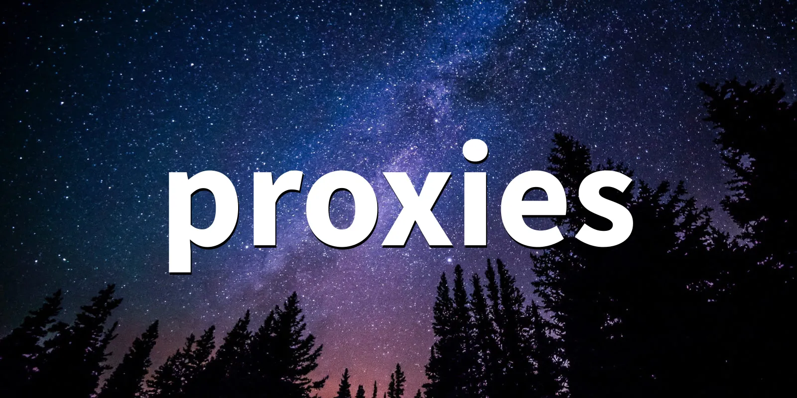 /pkg/p/proxies/proxies-banner.webp
