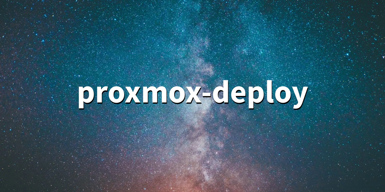 /pkg/p/proxmox-deploy/proxmox-deploy-banner.webp