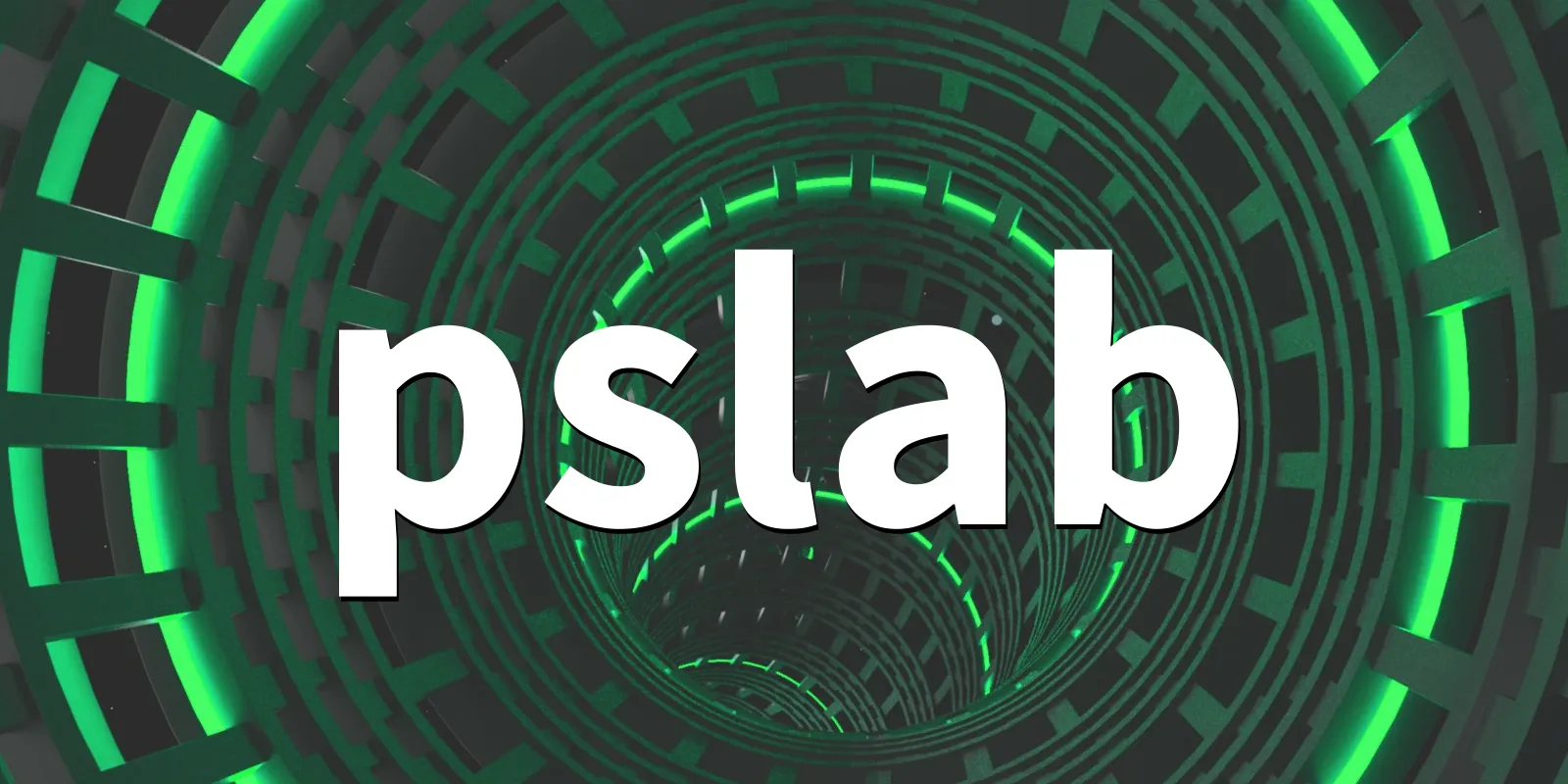 /pkg/p/pslab/pslab-banner.webp