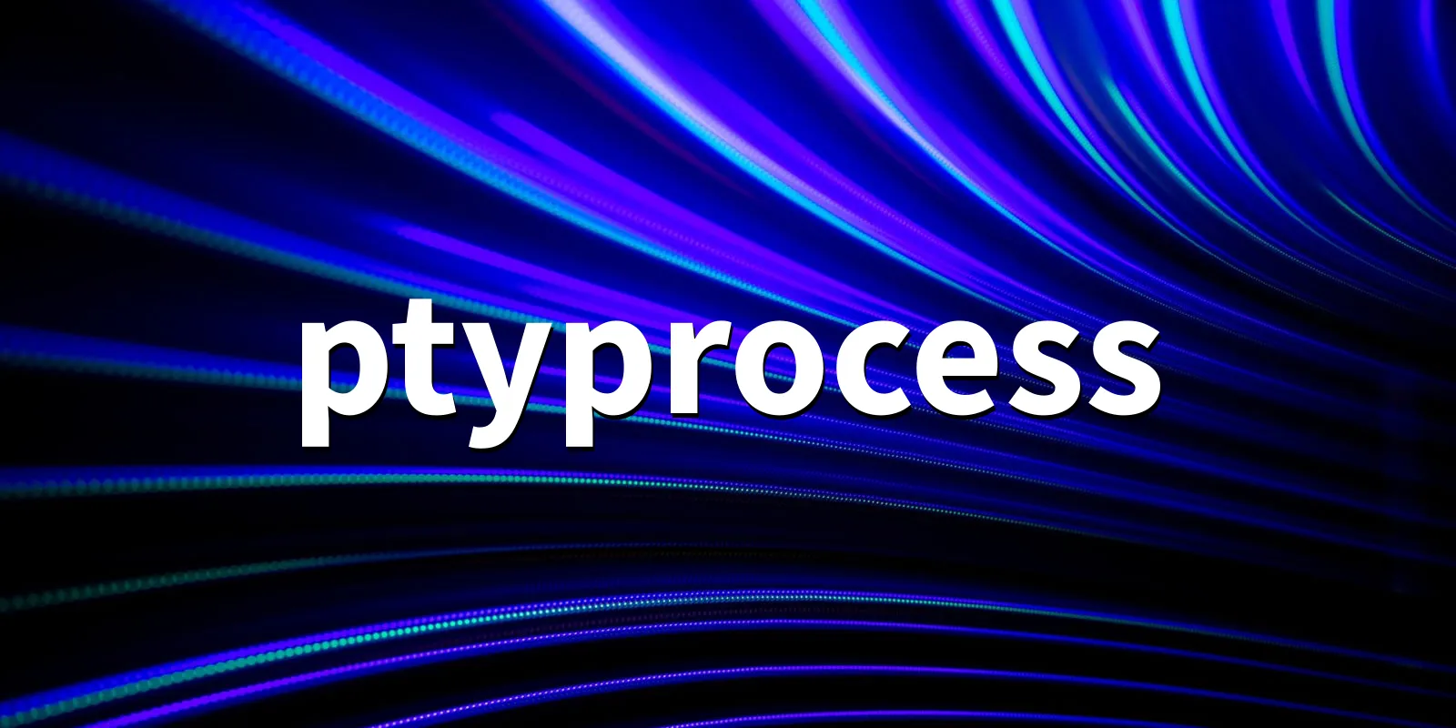 /pkg/p/ptyprocess/ptyprocess-banner.webp