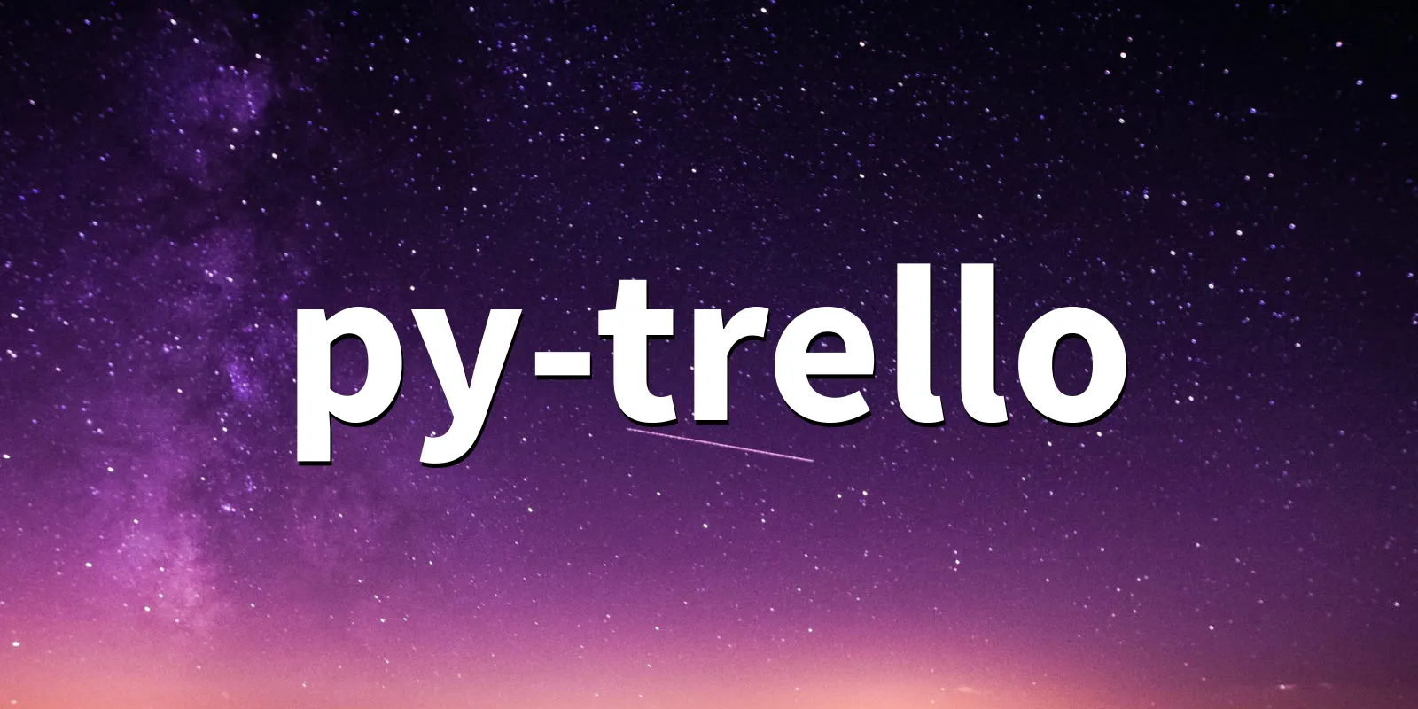 /pkg/p/py-trello/py-trello-banner.webp