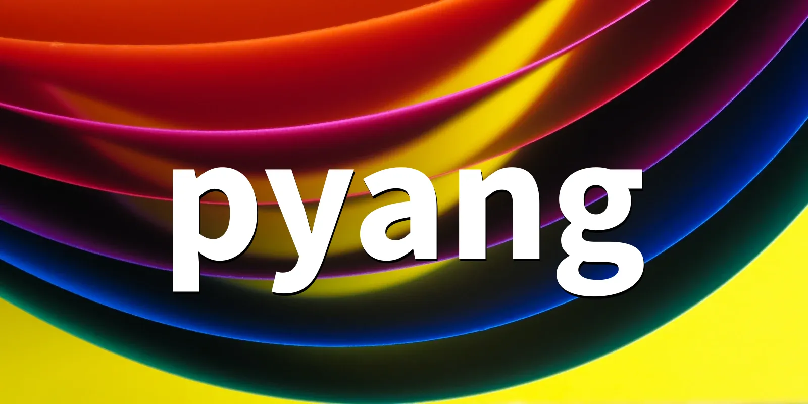 /pkg/p/pyang/pyang-banner.webp