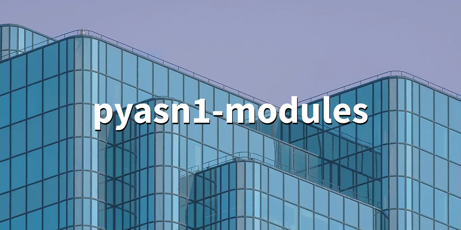 /pkg/p/pyasn1-modules/pyasn1-modules-banner.webp