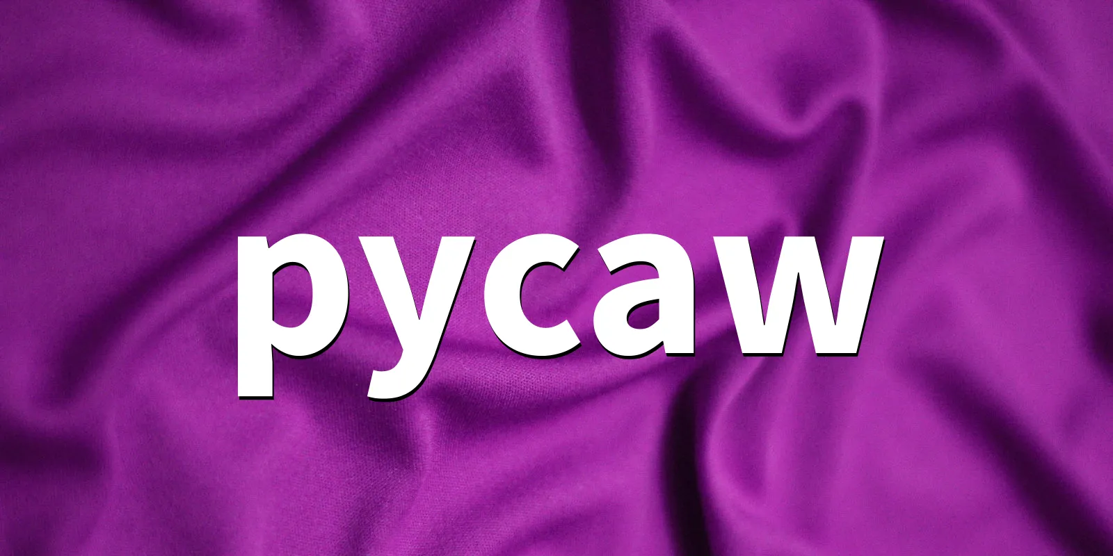 /pkg/p/pycaw/pycaw-banner.webp