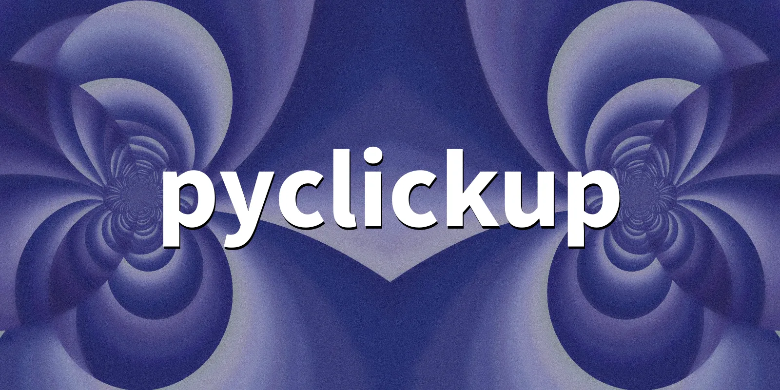 /pkg/p/pyclickup/pyclickup-banner.webp