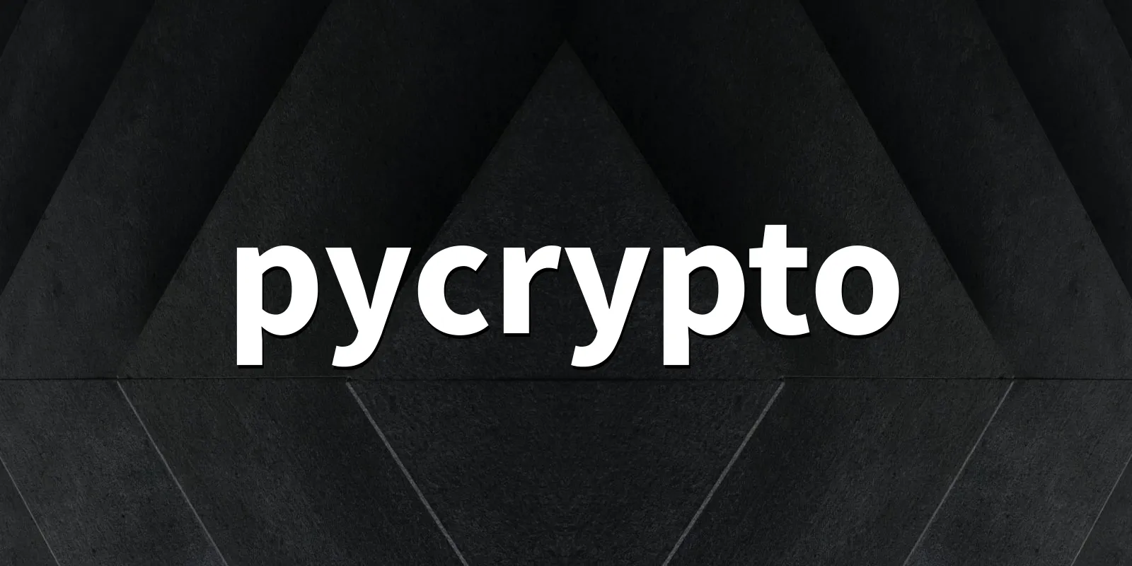 /pkg/p/pycrypto/pycrypto-banner.webp