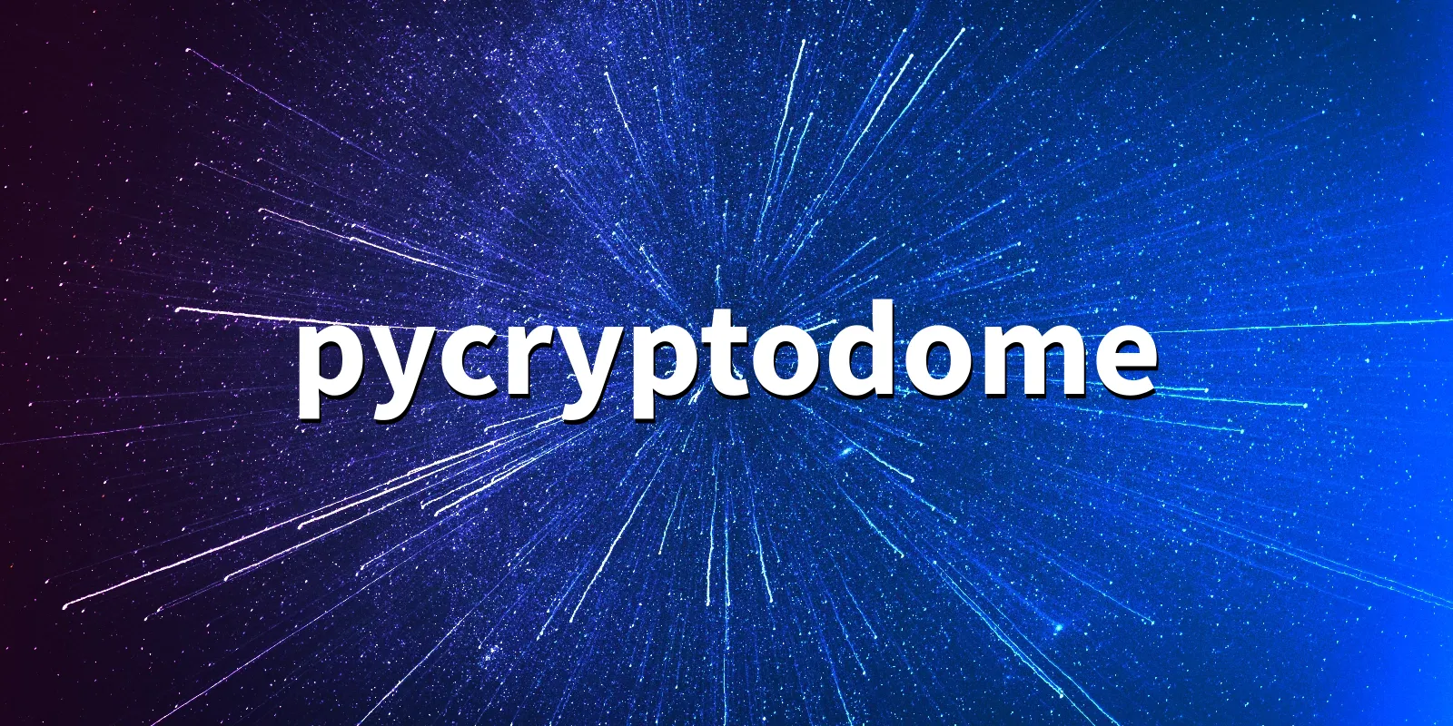 /pkg/p/pycryptodome/pycryptodome-banner.webp