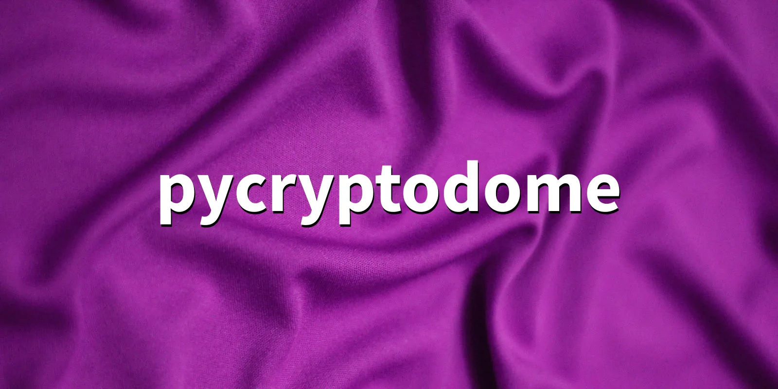 /pkg/p/pycryptodome/pycryptodome-banner.webp