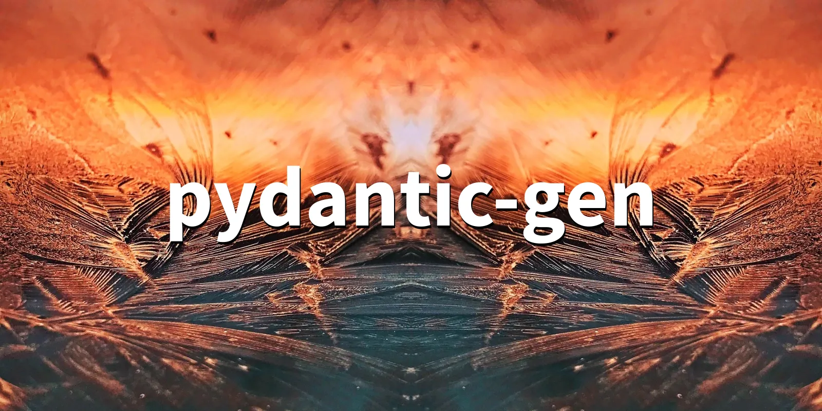 /pkg/p/pydantic-gen/pydantic-gen-banner.webp