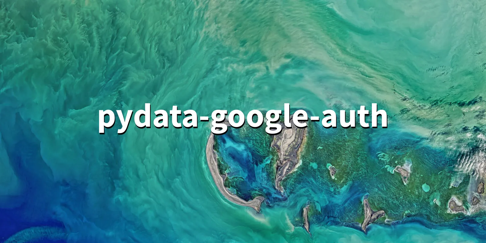 /pkg/p/pydata-google-auth/pydata-google-auth-banner.webp