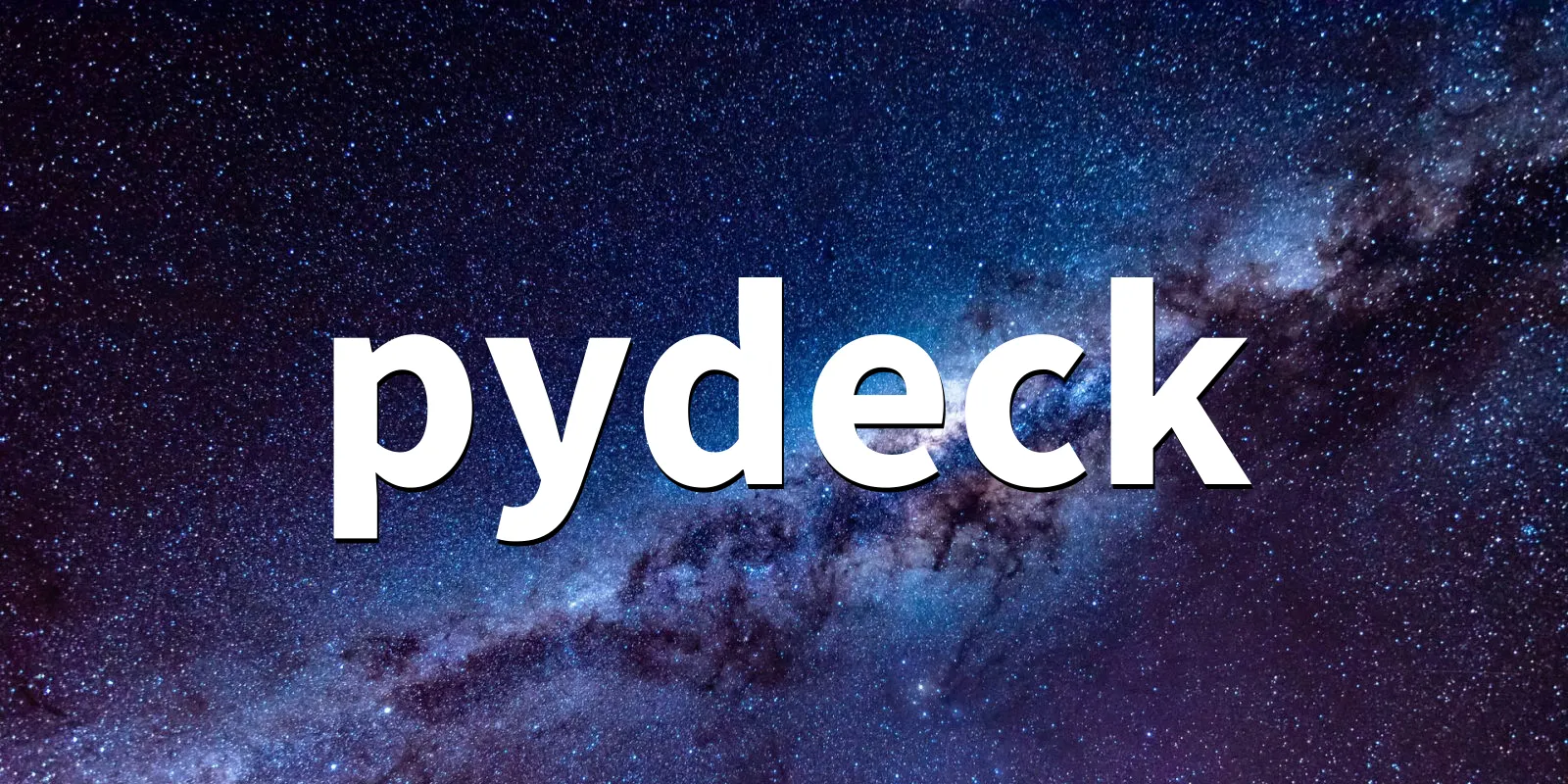 /pkg/p/pydeck/pydeck-banner.webp