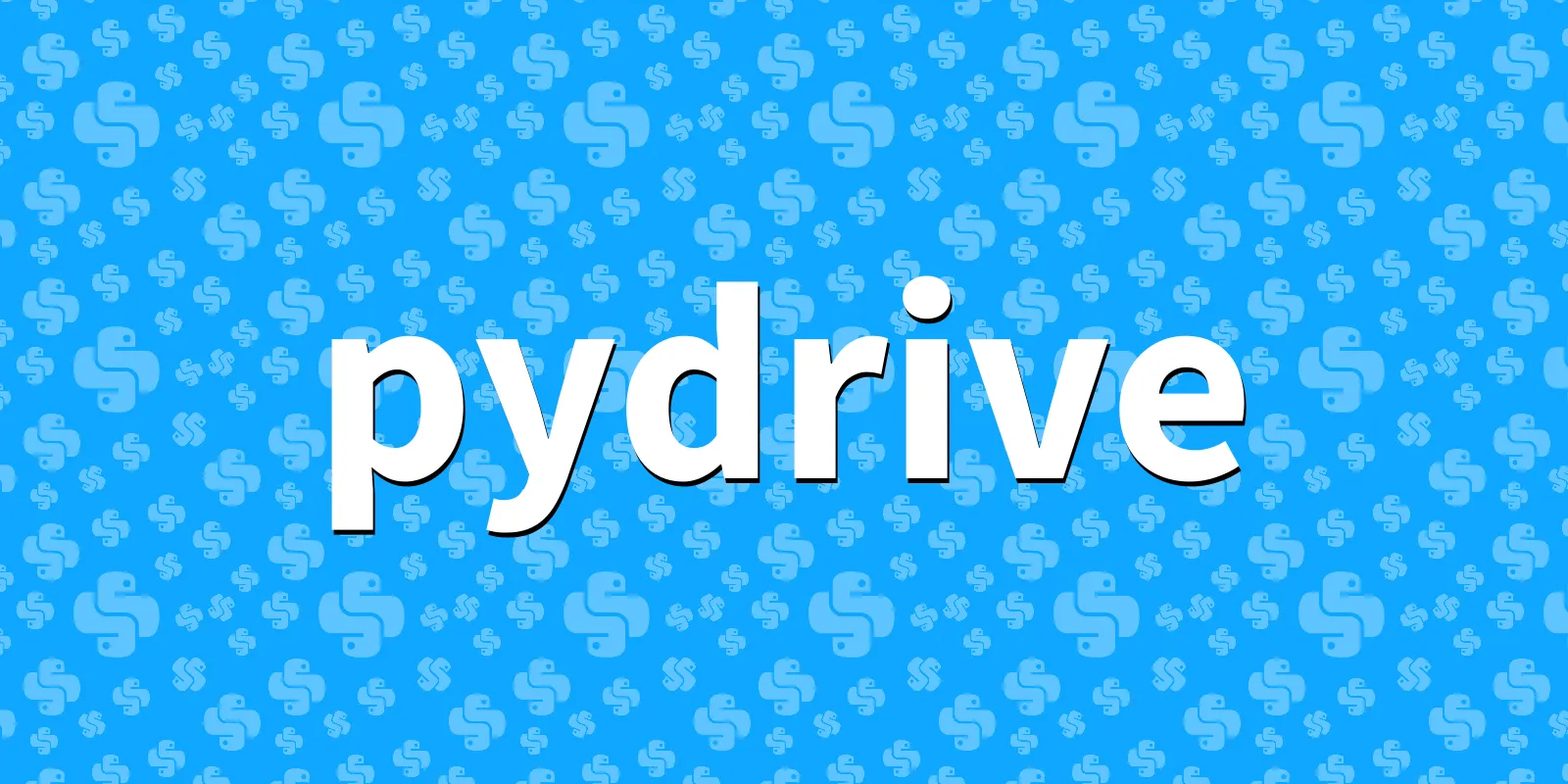 /pkg/p/pydrive/pydrive-banner.webp