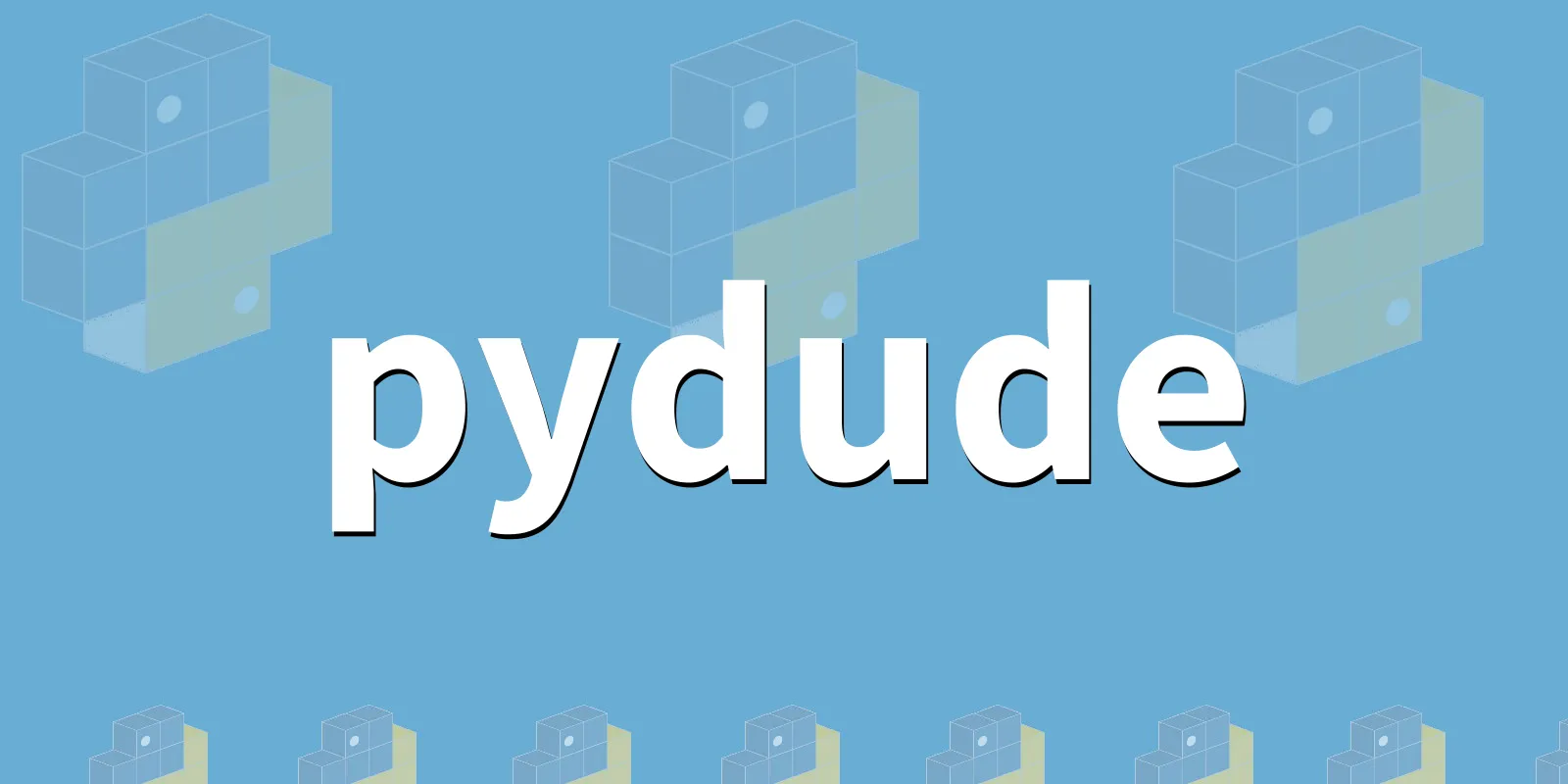 /pkg/p/pydude/pydude-banner.webp