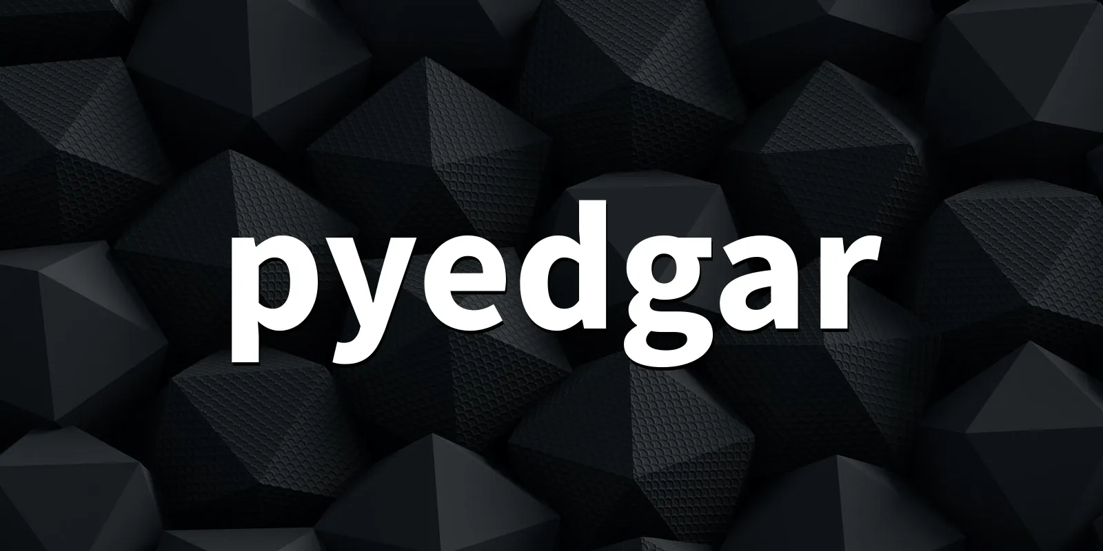 /pkg/p/pyedgar/pyedgar-banner.webp